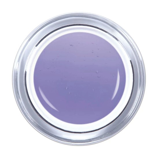 OP2 Optimal Power Gel Clear – Гел за изграждане – 50ml