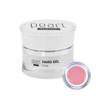 Hard Pink Gel – Гел за изграждане – 50ml