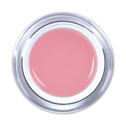 Hard Pink Gel – Гел за изграждане – 50ml