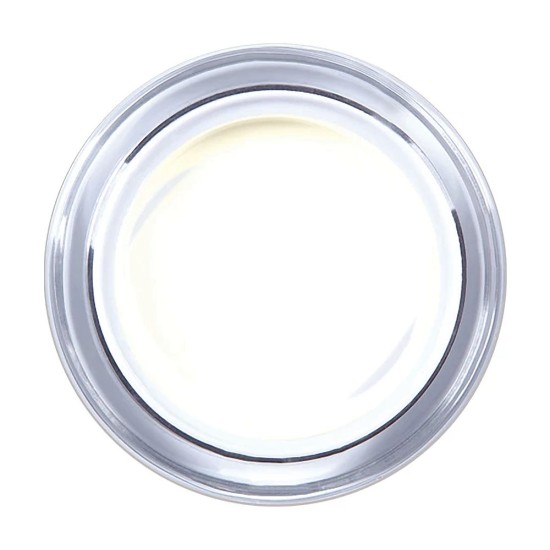 Milky White Gel – Млечнобял гел – 15ml