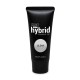 Hybrid PolyAcryl Gel Clear – Полигел за изграждане – 50ml