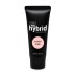 Hybrid PolyAcryl Gel Cover Pink – Полигел за изграждане – 50ml