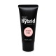Hybrid PolyAcryl Gel Cover Pink – Полигел за изграждане – 50ml