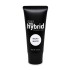 Hybrid PolyAcryl Gel Milky White – Полигел за изграждане – 50ml