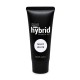 Hybrid PolyAcryl Gel Milky White – Полигел за изграждане – 50ml