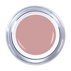 Cover Gel Refill – Гел за изграждане – 15ml