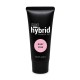 Hybrid PolyAcryl Gel Baby Pink – Полигел за изграждане – 50ml