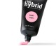 Hybrid PolyAcryl Gel Baby Pink – Полигел за изграждане – 50ml