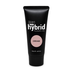 Hybrid PolyAcryl Gel Cream – Полигел за изграждане – 50ml