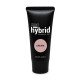 Hybrid PolyAcryl Gel Cream – Полигел за изграждане – 50ml
