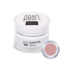 Cover Gel Refill – Гел за изграждане – 50ml