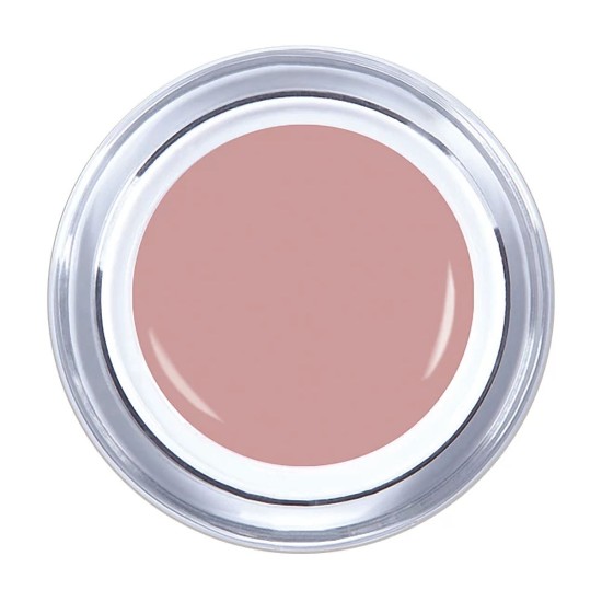 Cover Gel Refill – Гел за изграждане – 50ml