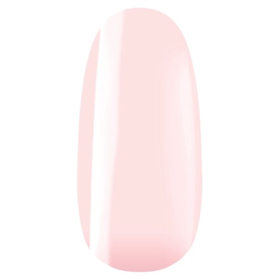 Liquid Polygel Light Porcelain – Течен полигел – 15ml