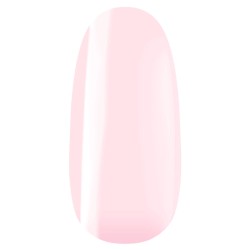 Liquid Polygel Blush Pink – Течен полигел – 15ml