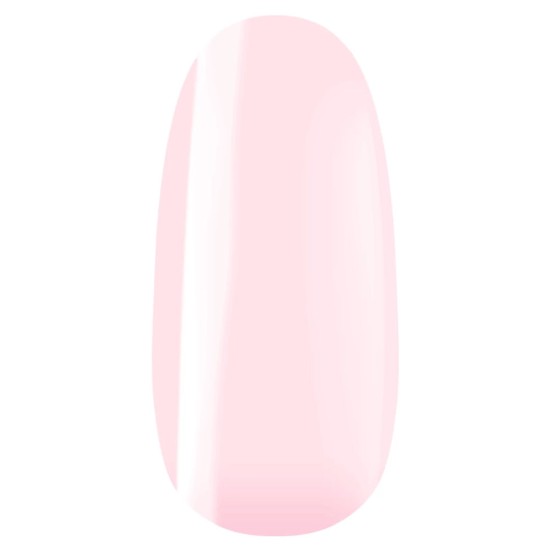Liquid Polygel Blush Pink – Течен полигел – 15ml