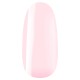 Liquid Polygel Blush Pink – Течен полигел – 15ml