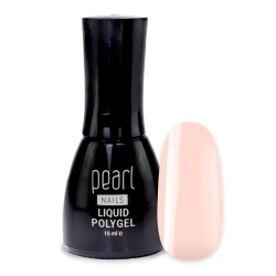 Liquid Polygel Cream – Течен полигел – 15ml