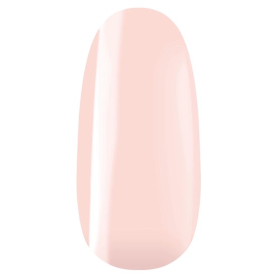 Liquid Polygel Cream – Течен полигел – 15ml