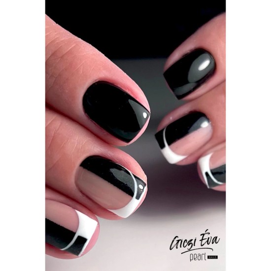 Liquid Polygel Cream – Течен полигел – 15ml