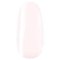 Liquid Polygel Latte – Течен полигел – 15ml