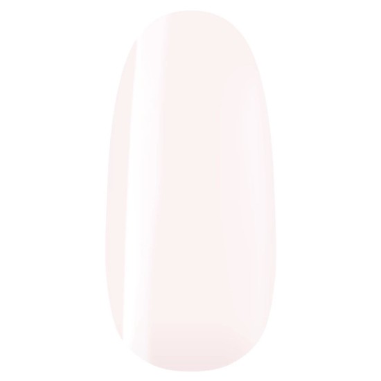 Liquid Polygel Latte – Течен полигел – 15ml