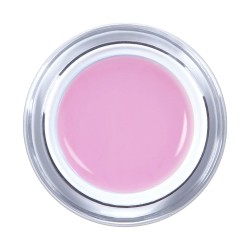 Builder Baby Pink Gel – Гел за изграждане – 15ml