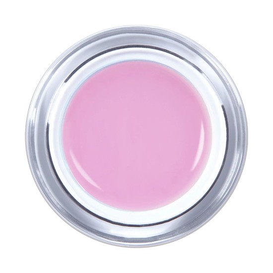 Builder Baby Pink Gel – Гел за изграждане – 15ml