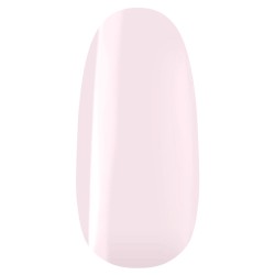 Liquid Polygel Baby Pink – Течен полигел – 15ml
