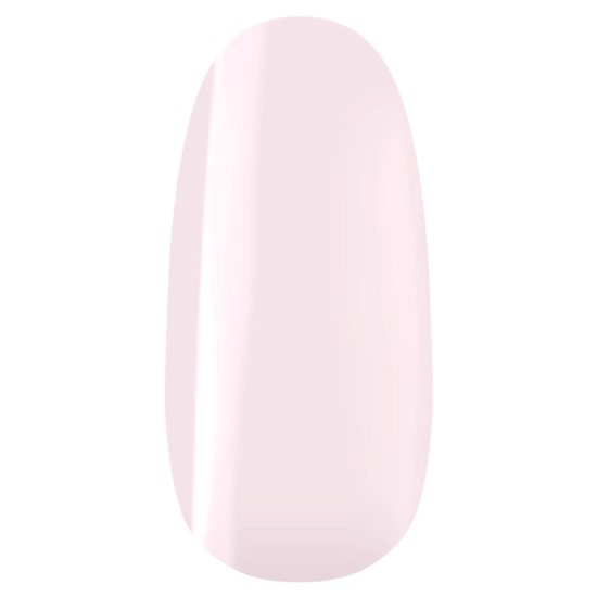 Liquid Polygel Baby Pink – Течен полигел – 15ml