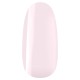 Liquid Polygel Baby Pink – Течен полигел – 15ml