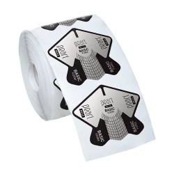 Basic Form – Форми за изграждане – 500бр