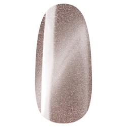 Classic C543 – Гел лак Cat Eye – 7 ml