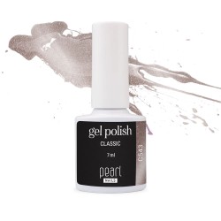 Classic C543 – Гел лак Cat Eye – 7 ml