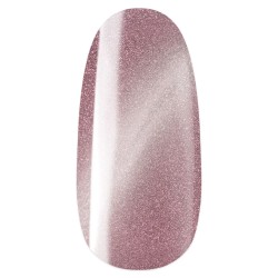 Classic C544 – Гел лак Cat Eye – 7 ml