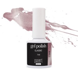 Classic C544 – Гел лак Cat Eye – 7 ml