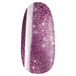 Classic R548 – Гел лак Reflective – 7 ml