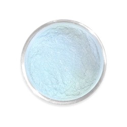 Aurora Pigment – Пигмент за нокти