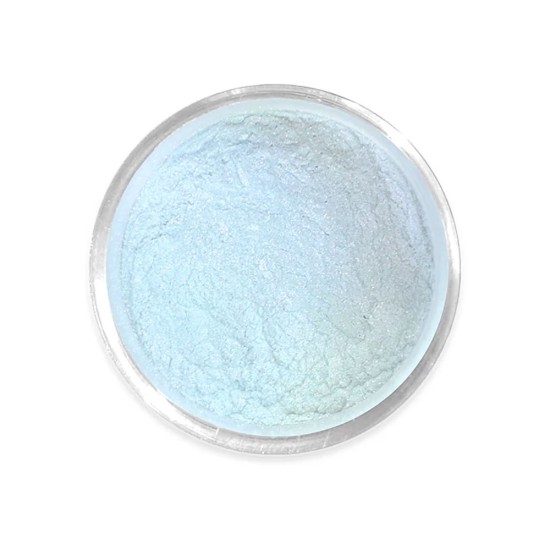 Aurora Pigment – Пигмент за нокти