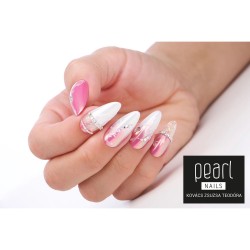 Aurora Pigment – Пигмент за нокти