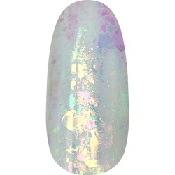 Unicorn Flakes – Люспи за декорация на нокти