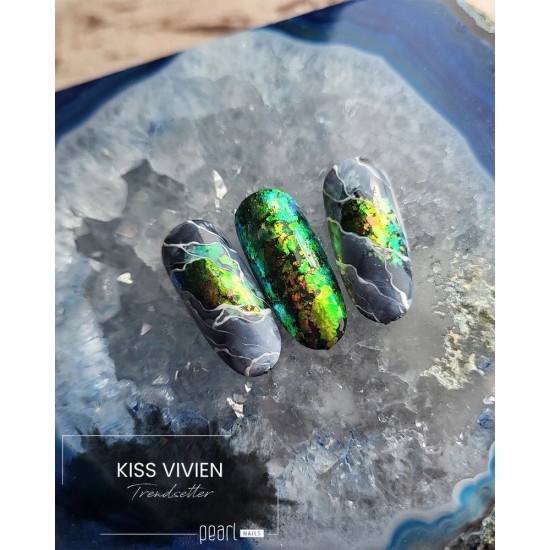 Unicorn Flakes – Люспи за декорация на нокти