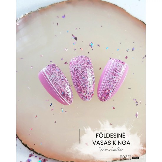 Unicorn Flakes – Люспи за декорация на нокти