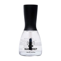 Nail Prep – Дехидратор – 15ml