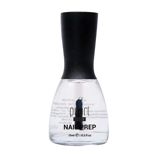 Nail Prep – Дехидратор – 15ml