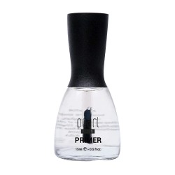 Primer – Киселинен праймер – 15ml