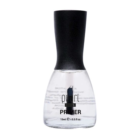 Primer – Киселинен праймер – 15ml