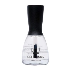 UltraBond – Безкиселинен праймер – 15ml