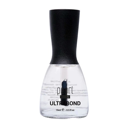 UltraBond – Безкиселинен праймер – 15ml