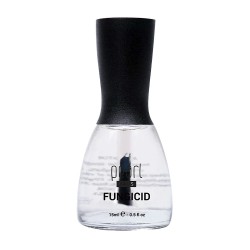 Fungicid – Противогъбичен разтвор – 15ml