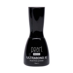 UltraBond X – Безкиселинен праймер – 15ml
